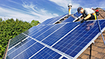 Pourquoi faire confiance à Photovoltaïque Solaire pour vos installations photovoltaïques à Saint-Denis-du-Behelan ?